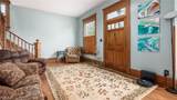 339 Taylor - Photo 4