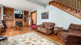 339 Taylor - Photo 5