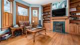 339 Taylor - Photo 6