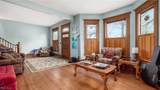 339 Taylor - Photo 7