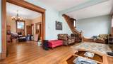 339 Taylor - Photo 8