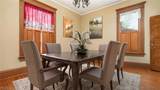 339 Taylor - Photo 9