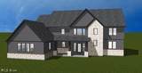 S/L #145 Kenway Boulevard - Photo 2
