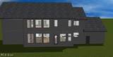 S/L #145 Kenway Boulevard - Photo 3