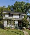 30 Zents Avenue - Photo 1