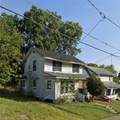 30 Zents Avenue - Photo 2