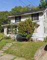 30 Zents Avenue - Photo 3