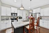 500 Erie Street - Photo 10