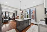 500 Erie Street - Photo 11
