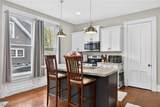 500 Erie Street - Photo 12
