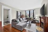 500 Erie Street - Photo 14