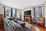 500 Erie Street - Photo 15