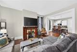 500 Erie Street - Photo 16