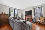 500 Erie Street - Photo 17