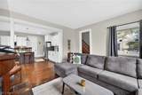 500 Erie Street - Photo 18