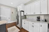 500 Erie Street - Photo 19