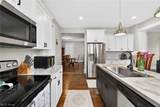 500 Erie Street - Photo 20