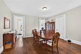 500 Erie Street - Photo 21