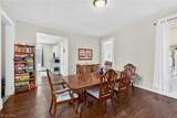 500 Erie Street - Photo 22