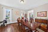 500 Erie Street - Photo 23