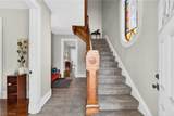 500 Erie Street - Photo 24