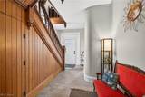 500 Erie Street - Photo 25
