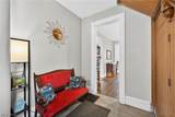 500 Erie Street - Photo 26