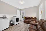500 Erie Street - Photo 27