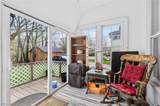 500 Erie Street - Photo 28