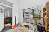 500 Erie Street - Photo 29