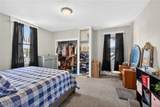 500 Erie Street - Photo 32