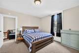 500 Erie Street - Photo 33