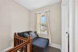 500 Erie Street - Photo 35