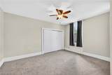 500 Erie Street - Photo 36