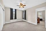 500 Erie Street - Photo 37