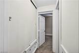 500 Erie Street - Photo 38