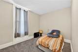 500 Erie Street - Photo 39
