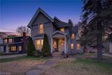 500 Erie Street - Photo 4