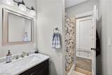500 Erie Street - Photo 41
