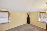 500 Erie Street - Photo 42