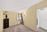 500 Erie Street - Photo 43