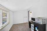 500 Erie Street - Photo 44