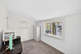 500 Erie Street - Photo 45