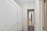 500 Erie Street - Photo 46