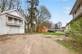 500 Erie Street - Photo 47