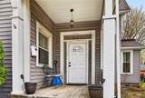 500 Erie Street - Photo 5