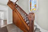 500 Erie Street - Photo 6