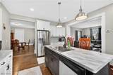 500 Erie Street - Photo 8