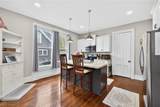 500 Erie Street - Photo 9