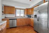 297 Hales Landing - Photo 10
